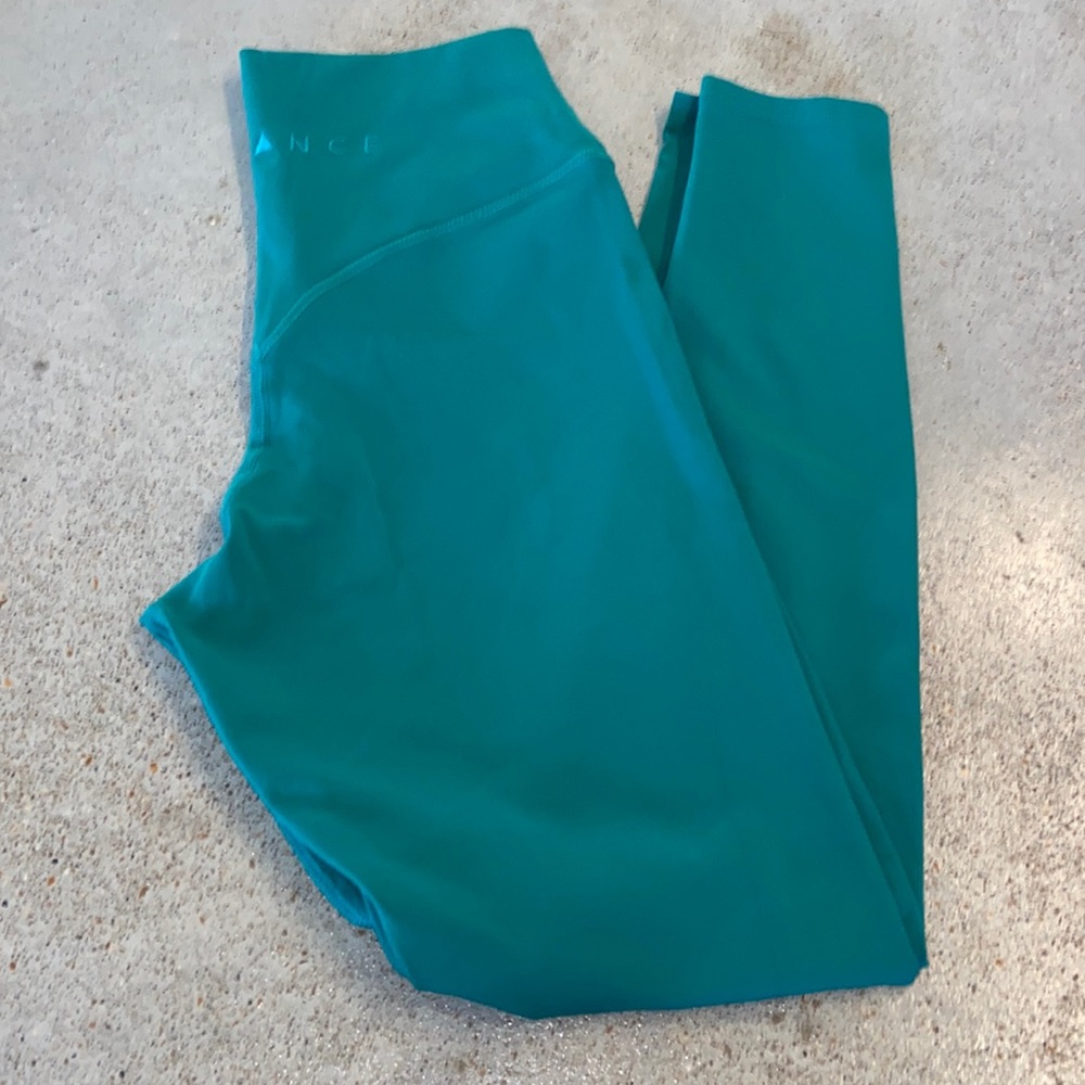 Balance Athletica Vitality Leggings